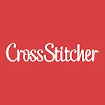 CrossStitcher Magazine | Indus Appstore | App Icon