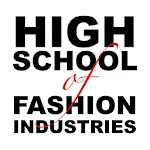 The High School of Fashion Ind | Indus Appstore | App Icon