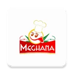 MEGHANA FAMILY RESTAURANT | Indus Appstore | App Icon