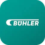 Buhler AR | Indus Appstore | App Icon