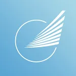 AZAL - Book Flight Ticket | Indus Appstore | App Icon