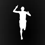 Millennium Running | Indus Appstore | App Icon