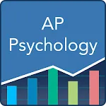 AP Psychology Practice & Prep | Indus Appstore | App Icon