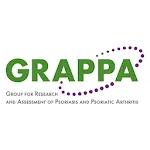 GRAPPA App | Indus Appstore | App Icon