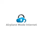 Airplane Mode Internet | Indus Appstore | App Icon