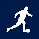 Millwall FC Fan App | Indus Appstore | App Icon