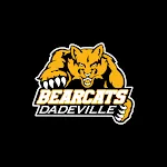 Dadeville School District | Indus Appstore | App Icon