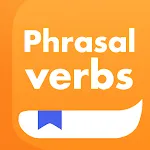 English Phrasal Verbs | Indus Appstore | App Icon