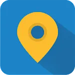 Find Friends Pro | Indus Appstore | App Icon