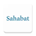 Puisi Untuk Sahabat | Indus Appstore | App Icon