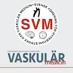 Vaskulär Medicin | Indus Appstore | App Icon