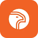 Falcon-iapp icon