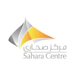 Sahara Centre | Indus Appstore | App Icon