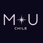 Miss Chile | Indus Appstore | App Icon