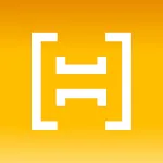 THRiVERSiTY | Indus Appstore | App Icon