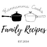 Kannamma Cooksapp icon