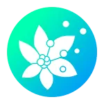 Peludna prognoza | Indus Appstore | App Icon