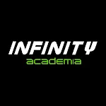 Infinity Academia | Indus Appstore | App Icon