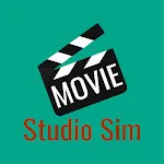 Movie Studio Sim | Indus Appstore | App Icon