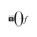 Business Of Fashion | Indus Appstore | App Icon