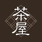 Tea House Larbert | Indus Appstore | App Icon