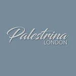 Palestrina London | Indus Appstore | App Icon