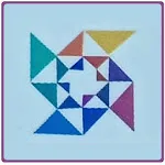 SHREE SAI FINANCIAL SERVICES | Indus Appstore | App Icon