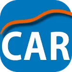 Car Databaseapp icon