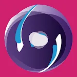 ArthCoach | Indus Appstore | App Icon