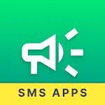 Payment Alerts (SMS Apps) | Indus Appstore | App Icon