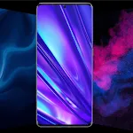 Wallpapers For Realme HD - 4K | Indus Appstore | App Icon