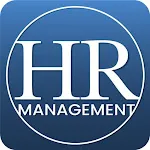 HR Management App | Indus Appstore | App Icon