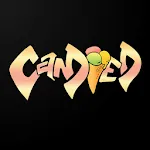 Candied Ice Cream Parlour | Indus Appstore | App Icon