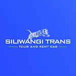 Siliwangi Trans | Indus Appstore | App Icon