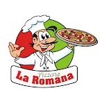 Pizzeria La Romana Dortmund | Indus Appstore | App Icon