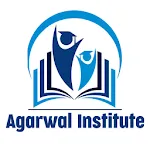 Agarwal Institute | Indus Appstore | App Icon