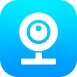 V380 Pro | Indus Appstore | App Icon