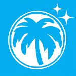 Palm Springs Walk of Stars | Indus Appstore | App Icon