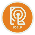 Otoro Radio | Indus Appstore | App Icon