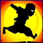 Run jump run | Indus Appstore | App Icon