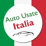 Auto Usate Italia | Indus Appstore | App Icon