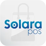 Solara POS - Punto de venta | Indus Appstore | App Icon