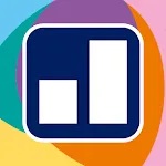 HerdCalc | Indus Appstore | App Icon