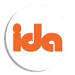 IDA  (Indore Development Authoapp icon