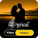 Lyrical Photo Video Maker | Indus Appstore | App Icon