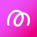 Maccaron Beauty Shopping Appapp icon