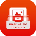 AI PDF Converter | Indus Appstore | App Icon