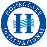 Homeocare International APP | Indus Appstore | App Icon