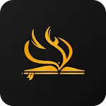 Igreja do Nazareno INACI | Indus Appstore | App Icon