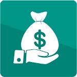 My Finances | Indus Appstore | App Icon